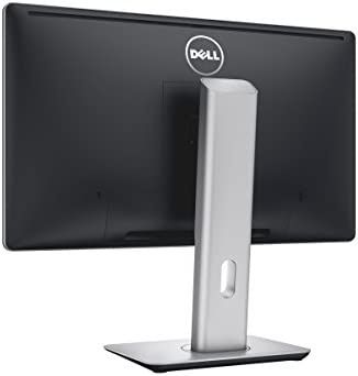 Monitor Dell p2414h 24 cale 60 Hz IPS