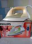 Продам утюг Philips gc 2005 б/у