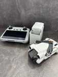 Pack DJI Mini 3 Pro fly more