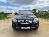 Розборка Mercedes GL X164 ML W164 Пружини Ричаги Балка Разборка 164 ГЛ