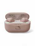 OTL Technologies Hello Kitty – Bezprzewodowe słuchawki Bluetooth V5.0