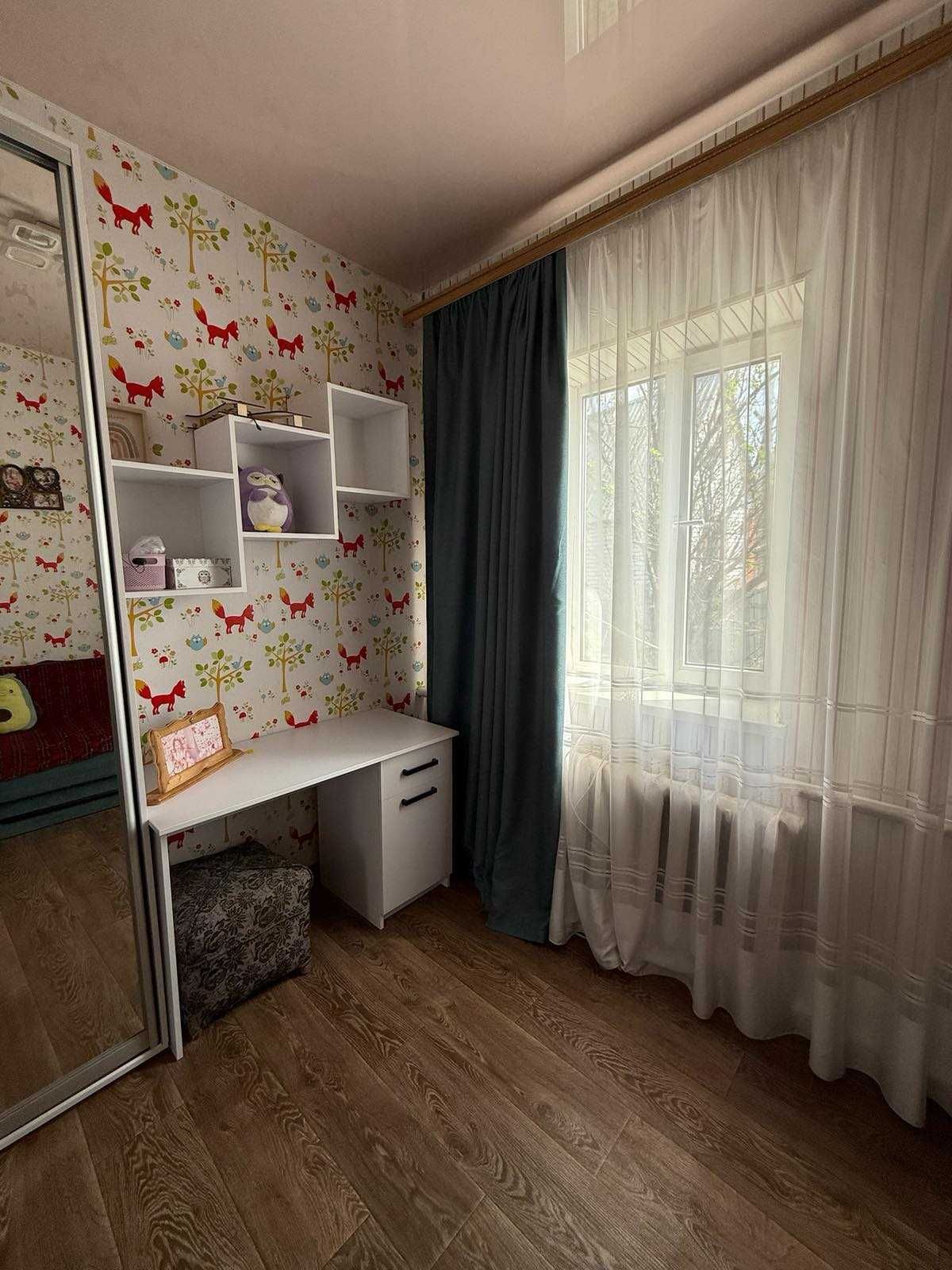 Є-Відновлення - Да! Срочно! Продам дом в Каменной Яруге пл 107м2! A