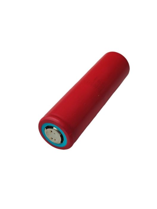 Акамулятор 20 в.8 а.г. під макітовську посадку