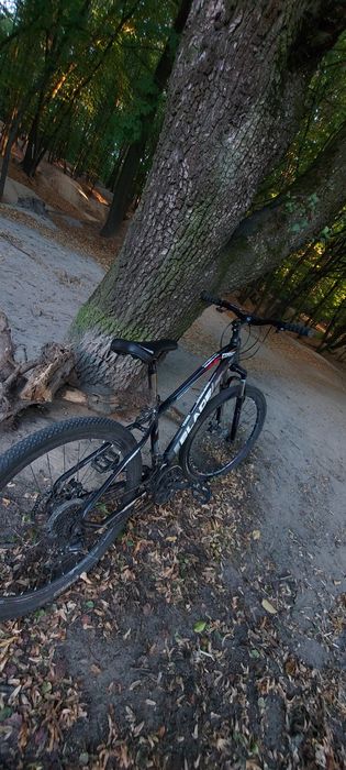Blade sport bicycle corso велосипед є торг