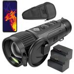 Termowizor obserwacyjny Nocpix Vista H50R H50 H35 H35R S50R