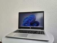 Portátil HP ProBook 455R G6 15,6" / Ryzen 5 / 16GB RAM