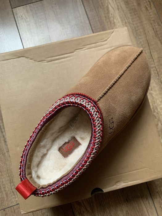 Жіночі Ugg Tazz | Уггі