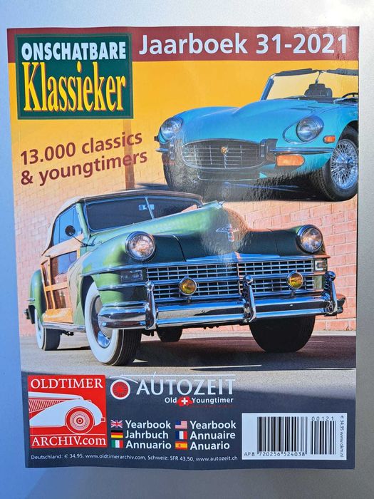 livros auto colecionadores e profissionais de classicos