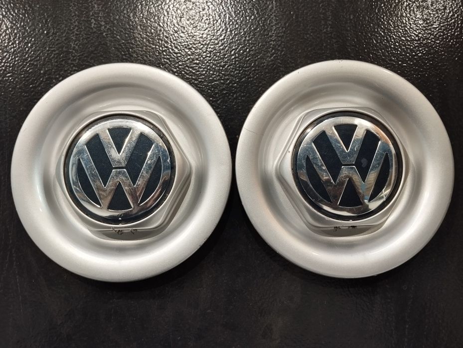 Dekielek kołpak Vw 6N0-149F 144mm cena za sztukę