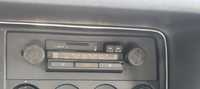 Radio BLAUPUNKT lubeck 11 bmw e21 e28 oldtimer vintage