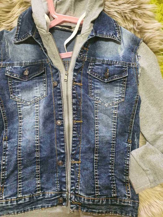 Спортивный костюм Monnalisa Ralph Lauren 160 р