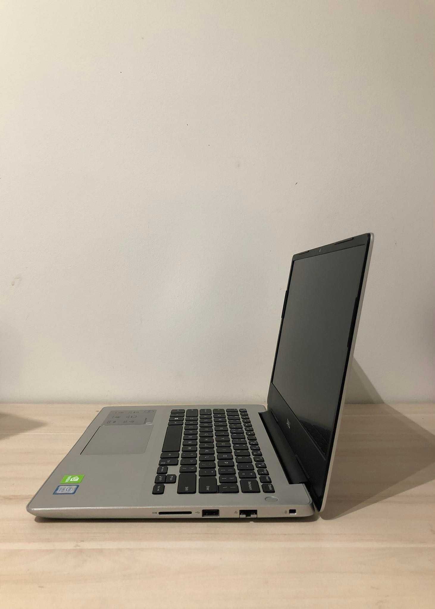 DELL Inspiron 14 5000