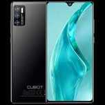 Новый Cubot P50, память 6/128, аккумулятор 4200 мАч, NFC