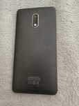 Nokia 6 smartfon