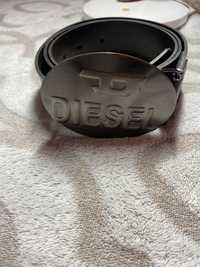 Ремінь від Diesel