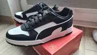 Trampki Puma RBD Game Low rozmiar 38 unisex