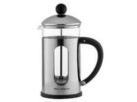 Dzbanek Z Zaparzaczem French Press Bristol Florina 600Ml