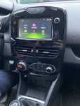 Rádio Original Renault Clio IV