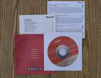 Microsoft IntelliType Pro 7.0 Mac Software