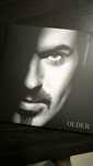 George Michel - Older Vinil LP
