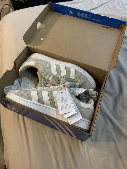 Adidas Campus 00s 42 2/3