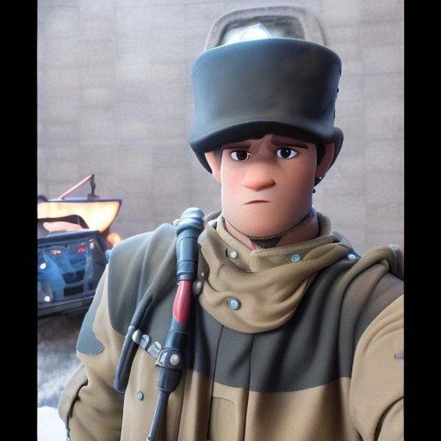 Сварщик.Нужна работа.