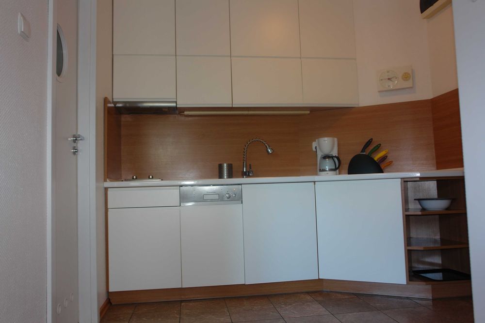 Międzyzdroje apartament przy plaży wynajmę średnioterminowo