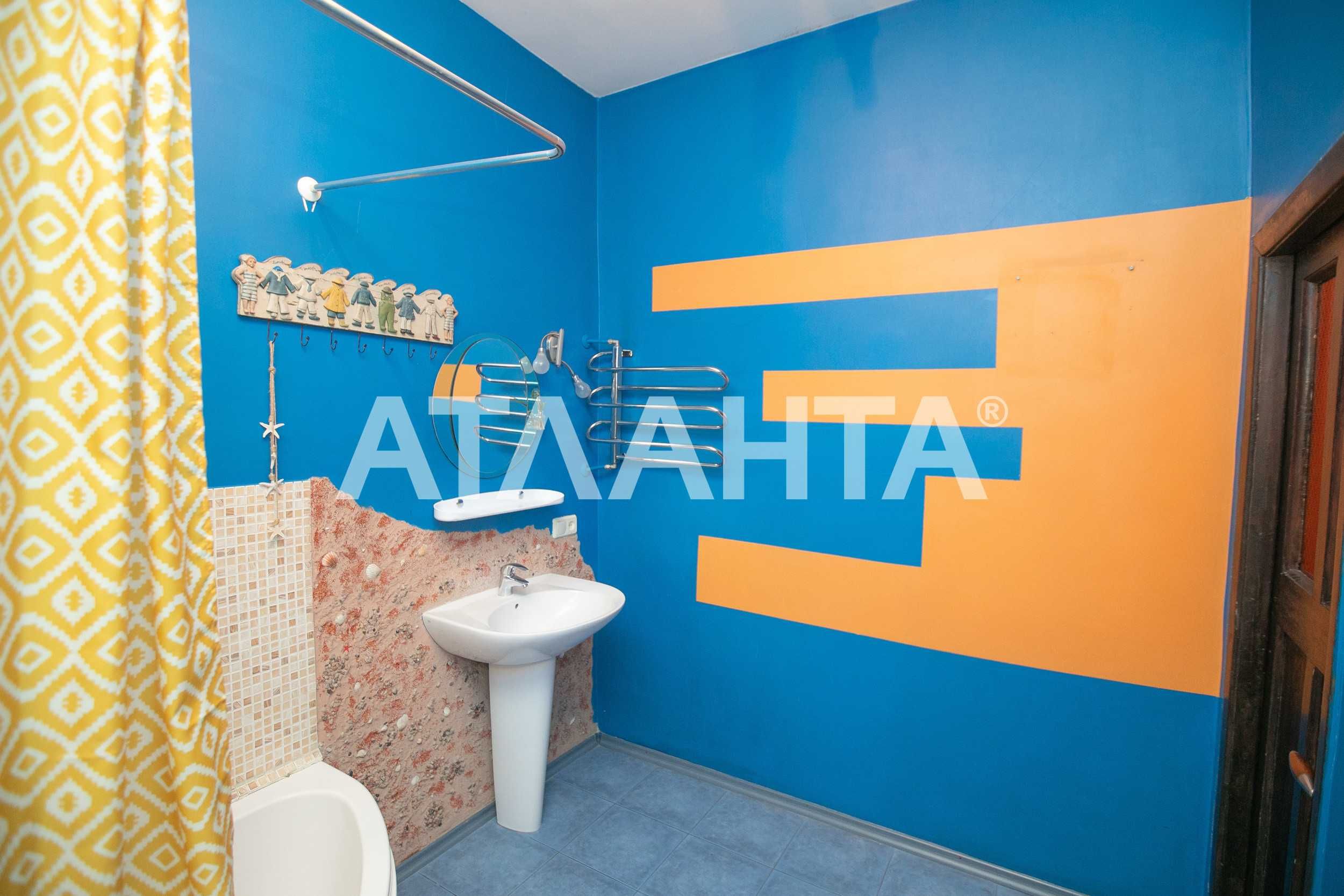 Продам 2-комнатную Сталинку в Центре Большая Арнаутская Место для авто