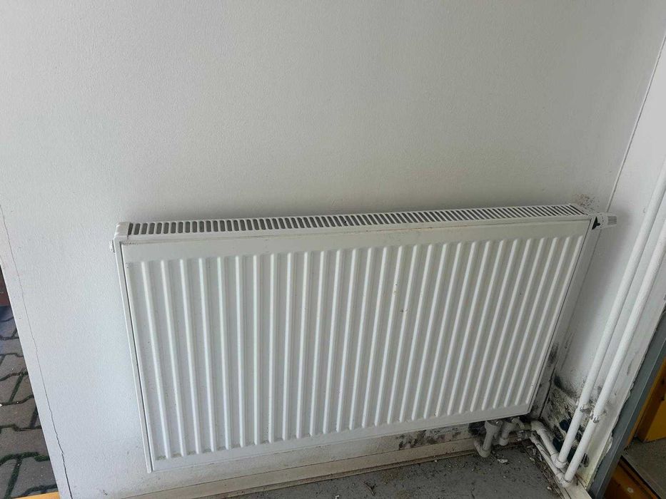 grzejnik panelowy diamond radiator panel system 100 x 60