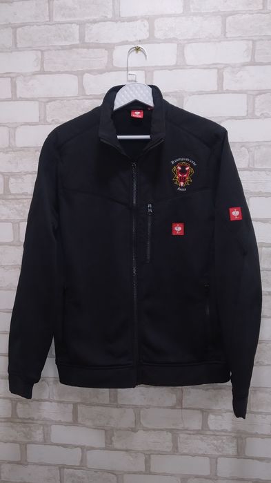 Куртка  Engelbert Strauss  M.