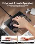 Touchpad do systemu Windows/Mac NOWY