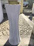 Coluna para lavatório - Estilo Grego