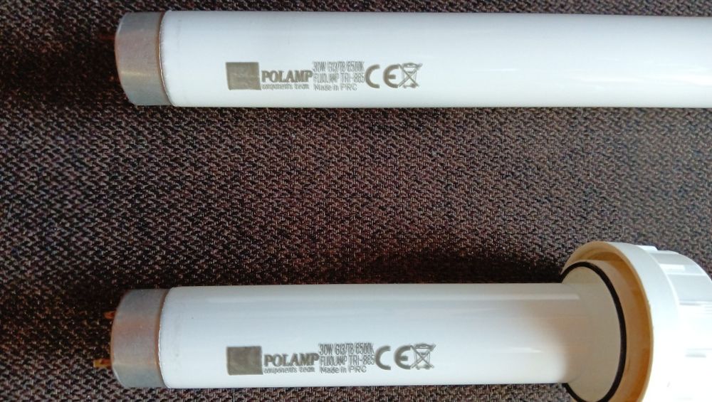 Akwarystyka  akcesoria