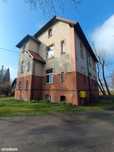 Lokal mieszkalny - Knurów