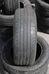 Резина Continental Conti premium contact 205/55/R16 Лето Пара