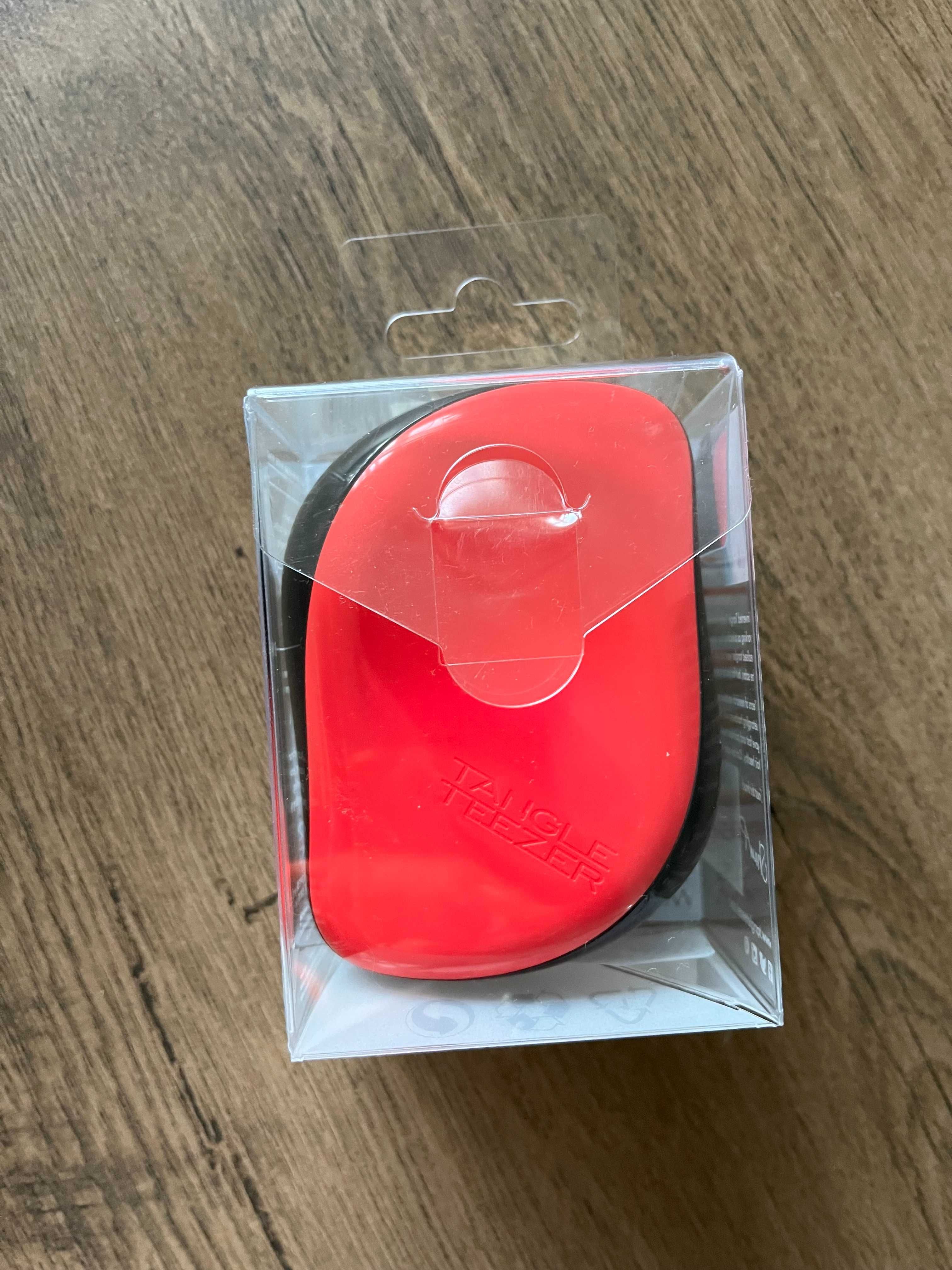Szczotka podróżna Tangle Teezer