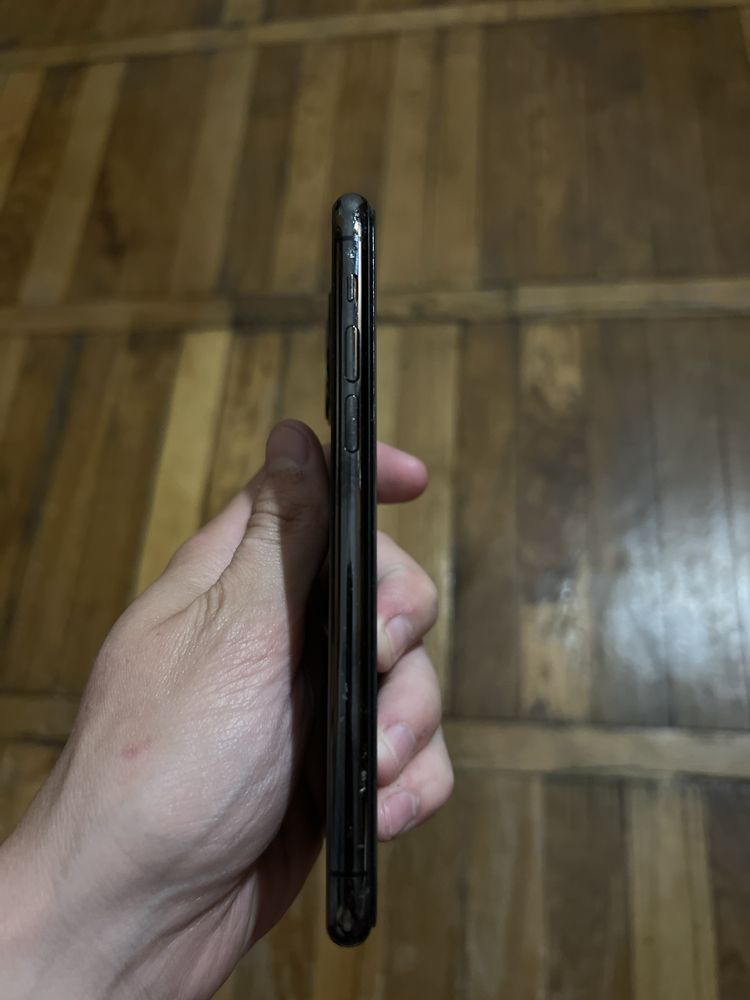 Iphone 11 pro 64 gb Newerlock