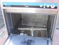 Zmywarka Meiko 530f