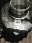 Turbo 2.0 tdi VW GT1749VA