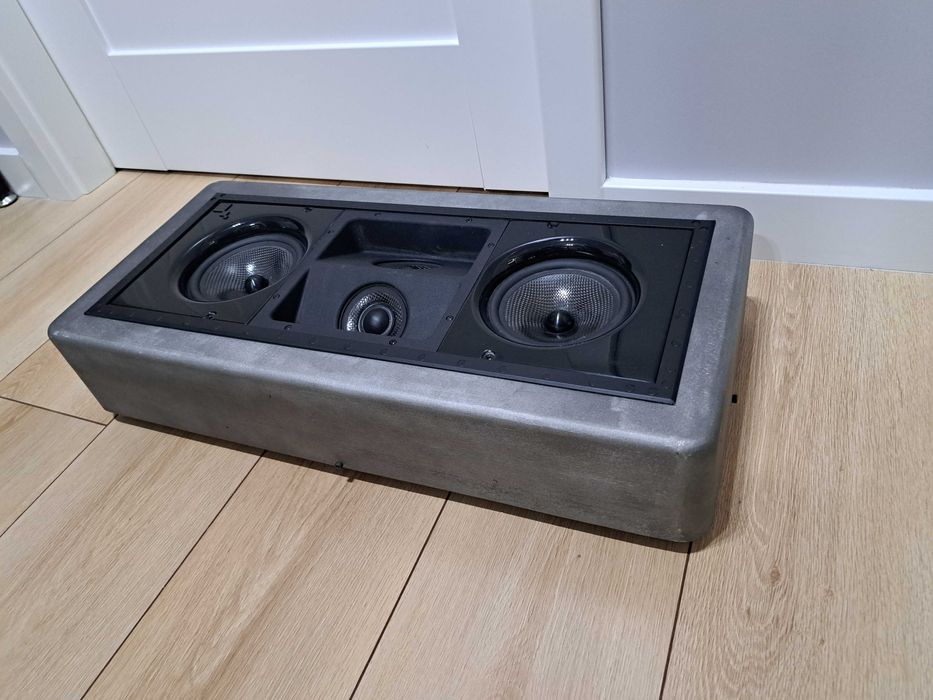 Sonance SUR1 głośnik do kina domowego