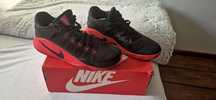 Nike Hyperdunk 2016 low bred