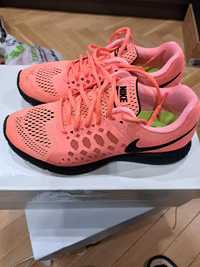 Buty Nike rozmiar 38