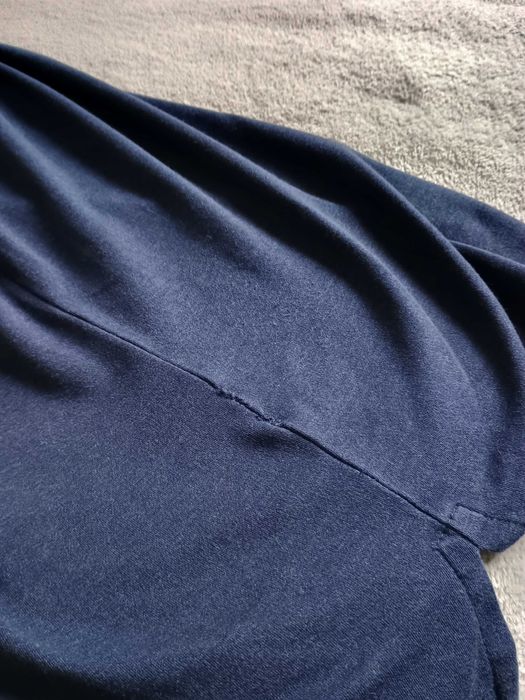 Męska koszulka Polo Ralph Lauren Custom Slim Fit Soft Cotton rozmiar L