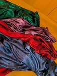 Camisas NOVAS com brilho