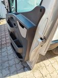Дверка двері праві мастер 3 Master 3 права