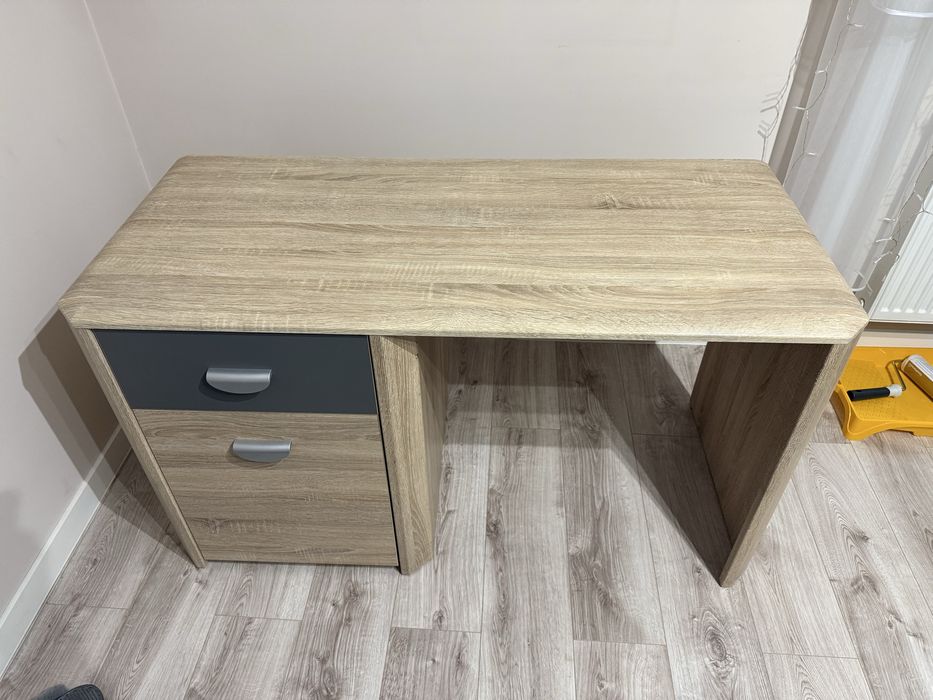 Biurko Yoop Forte 2 sztuki