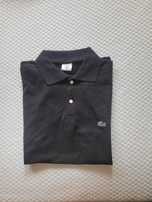 Koszulka polo Lacoste rozm. M