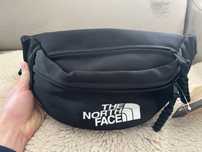 Nerka/ szaszetka The North Face