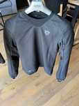 Bluza motocyklowa Rev’it Crux – rozmiar S