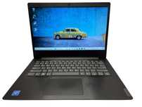 Laptop Lenovo IdeaPad S145-14IWL 4/128GB